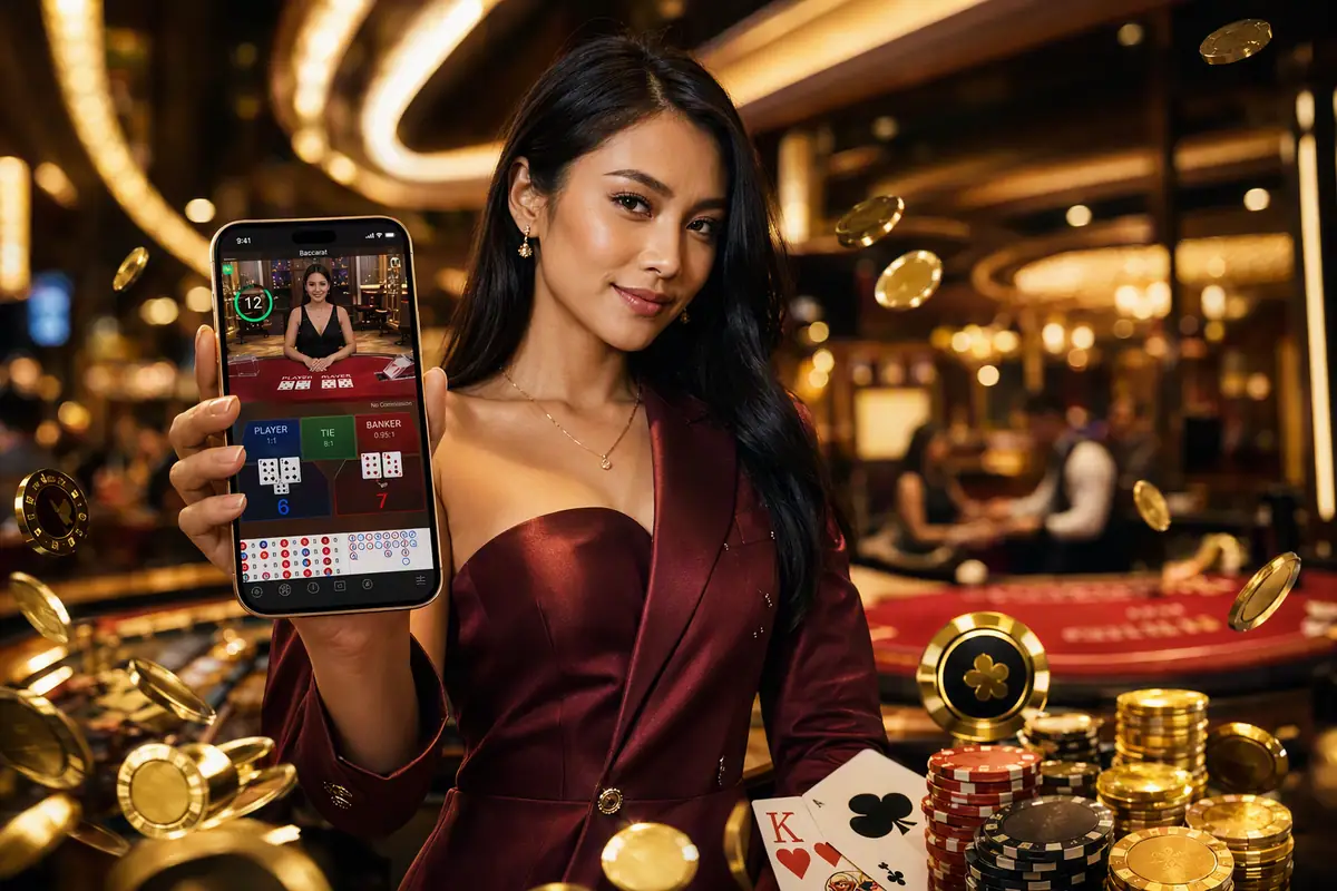 fu222 slot game