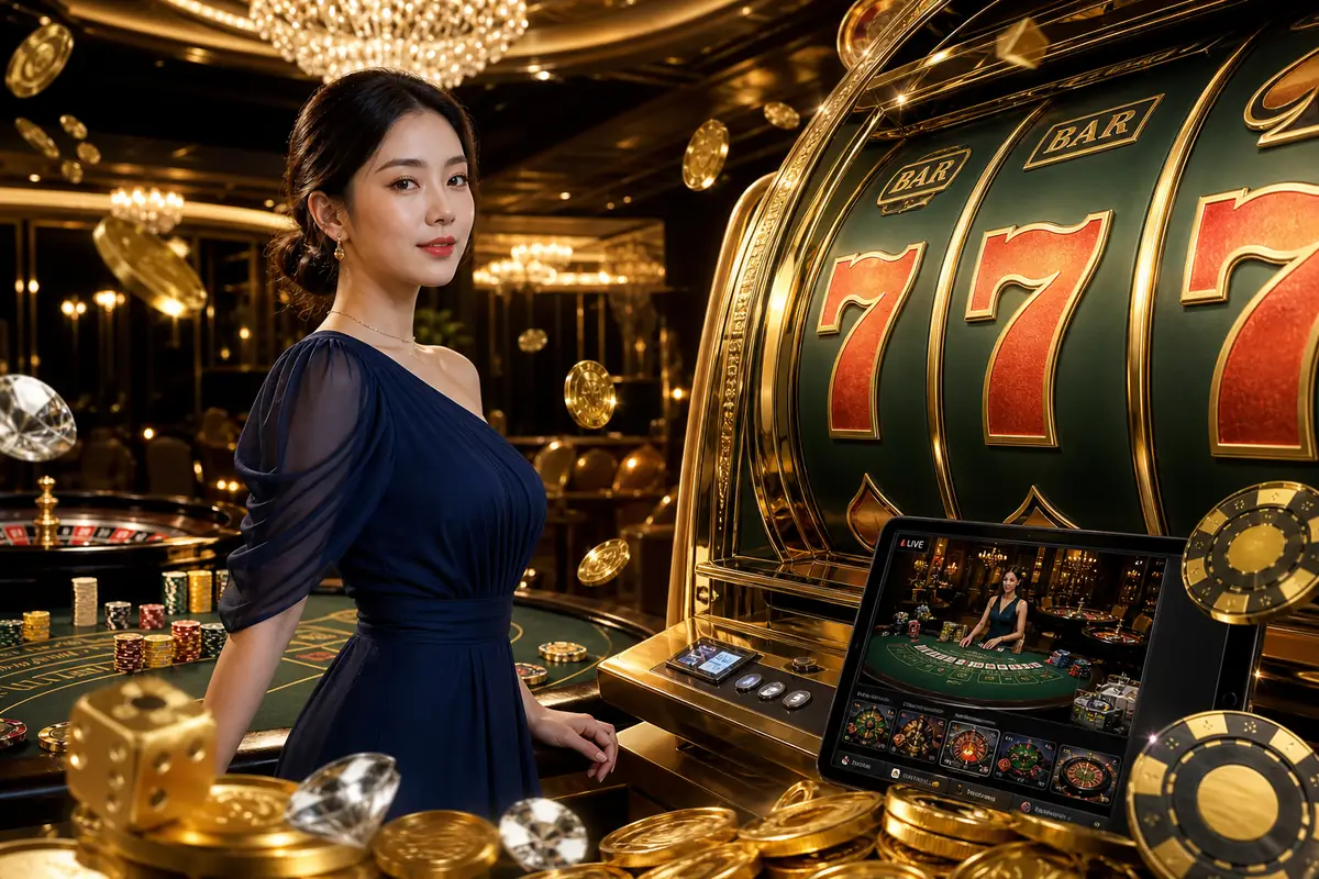 fu222