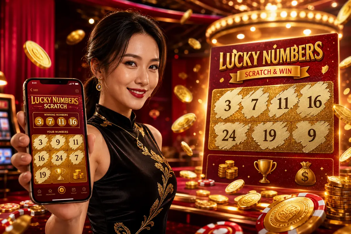 fu222 slot game