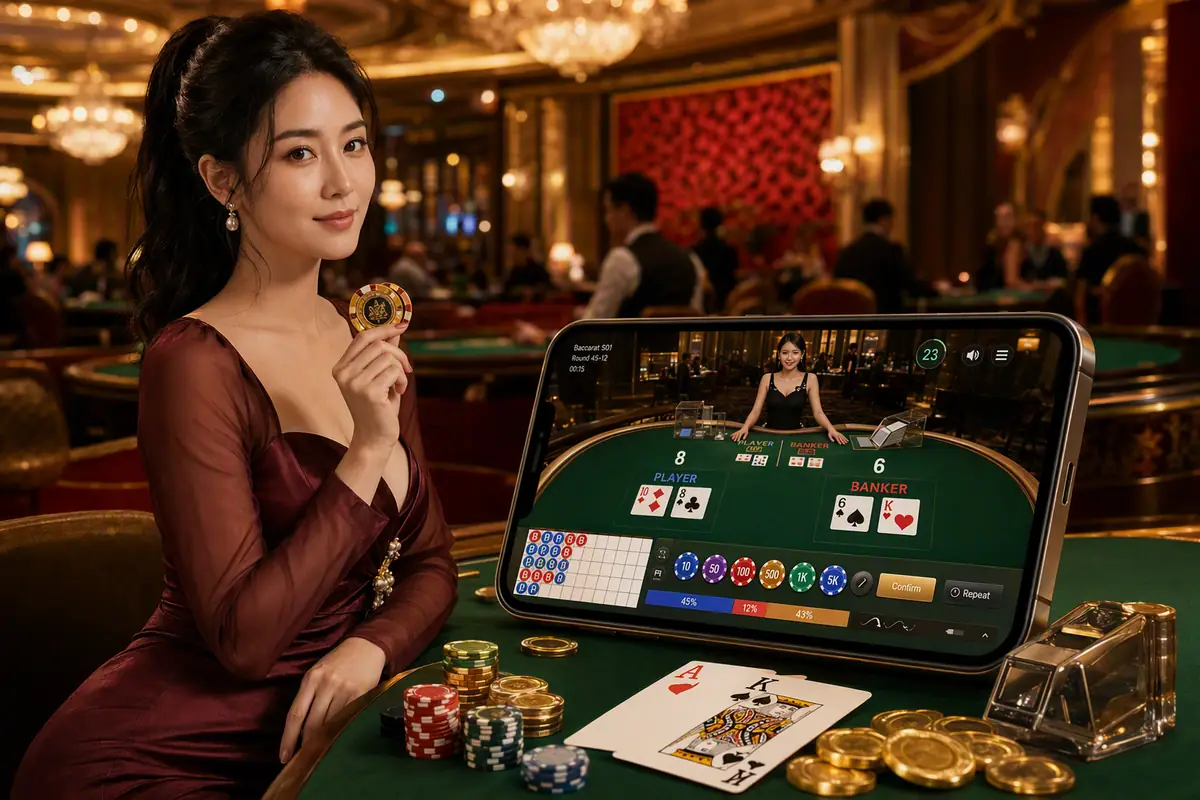 fu222 slot game