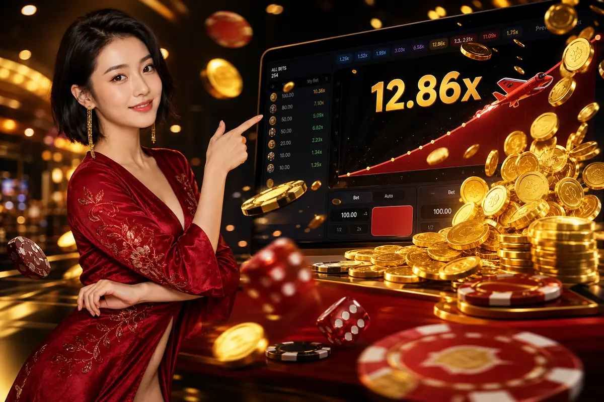 fu222 slot game