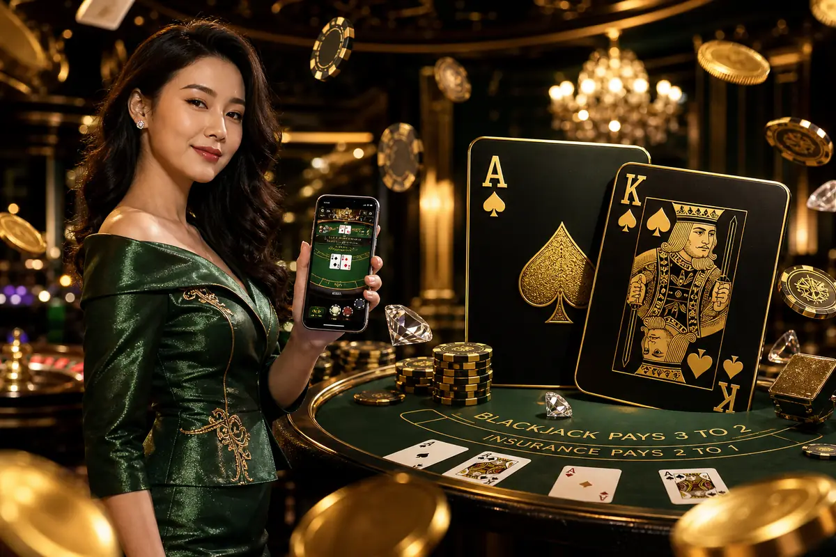 fu222 slot game
