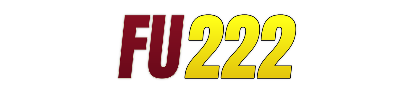 fu222
